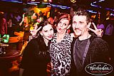 Party 17.02.2017